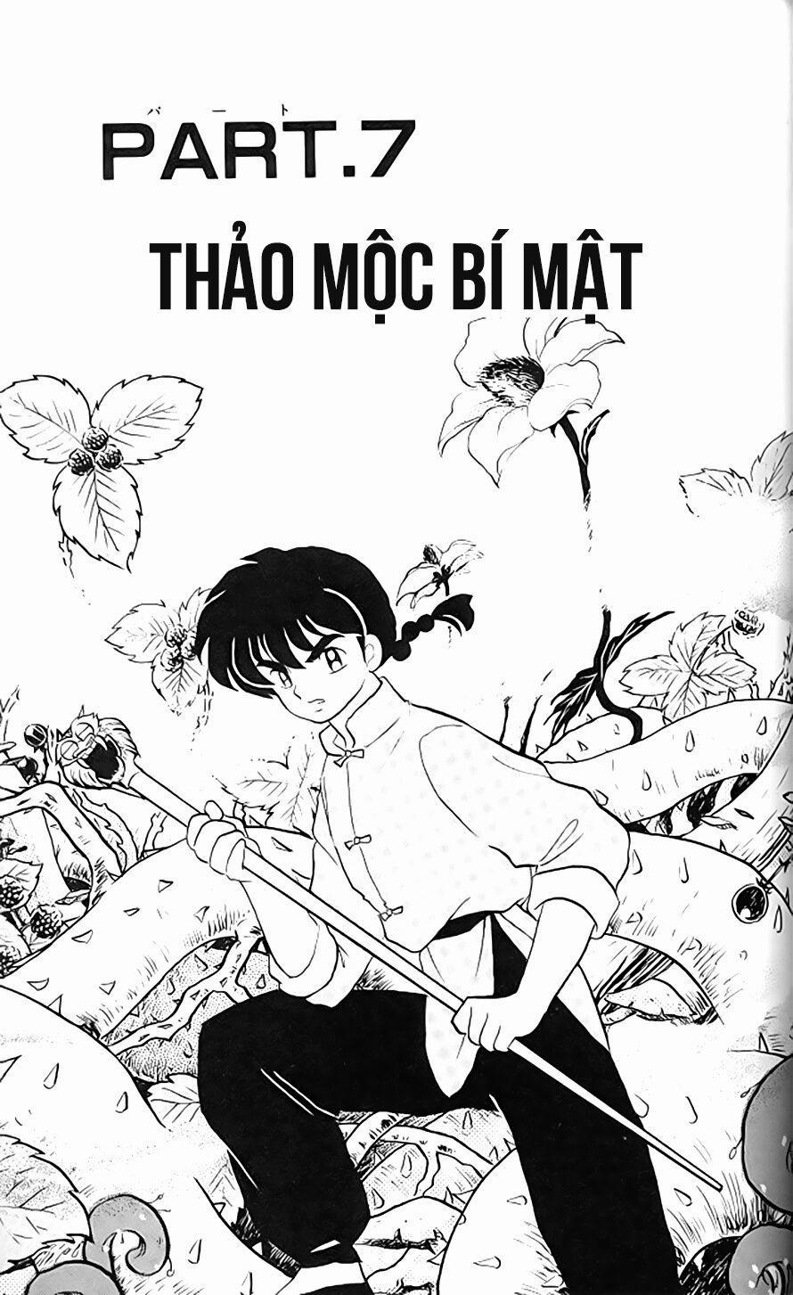 Suối Lời Nguyền 307 trang 0