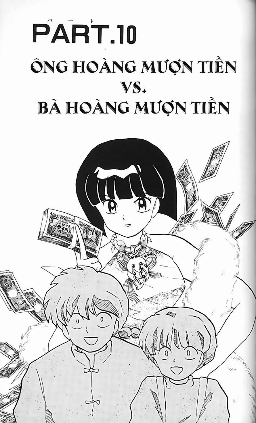 Suối Lời Nguyền 310 trang 0