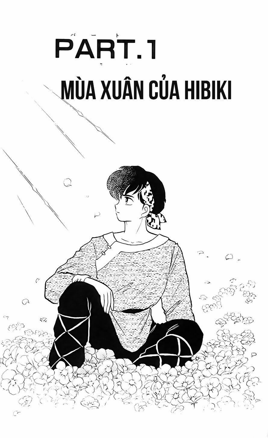 Suối Lời Nguyền 312 trang 0