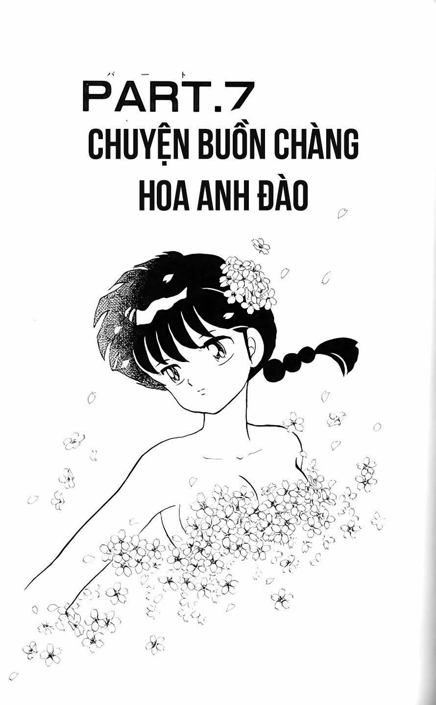 Suối Lời Nguyền 318 trang 0