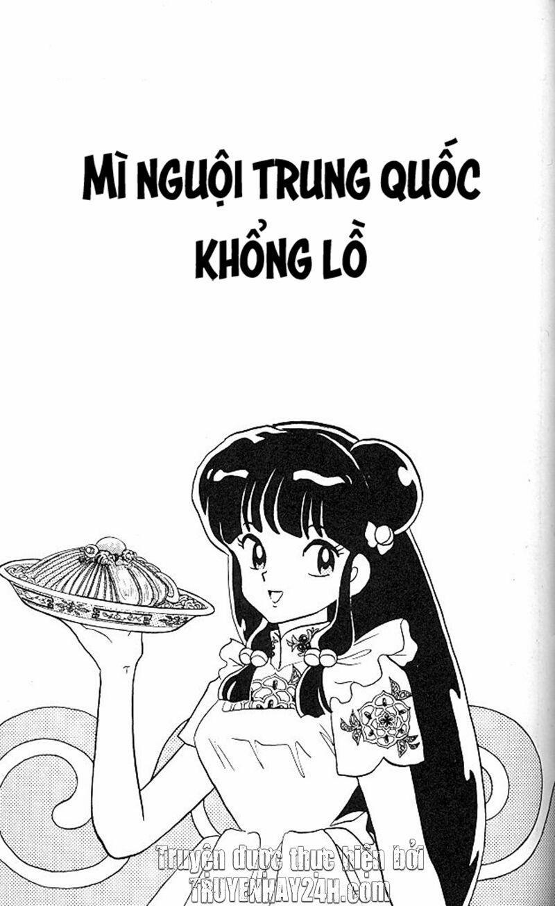 Suối Lời Nguyền 330 trang 0
