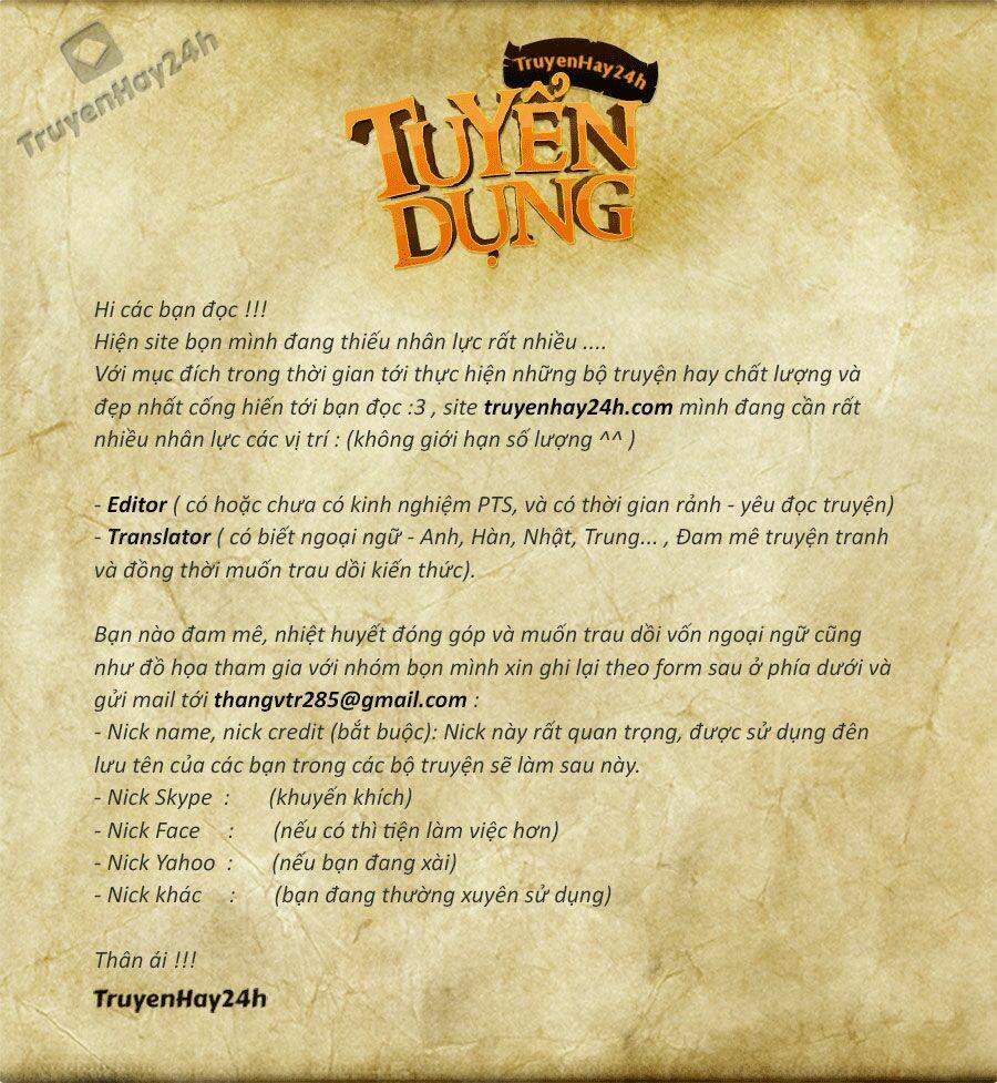 Suối Lời Nguyền 345 trang 18