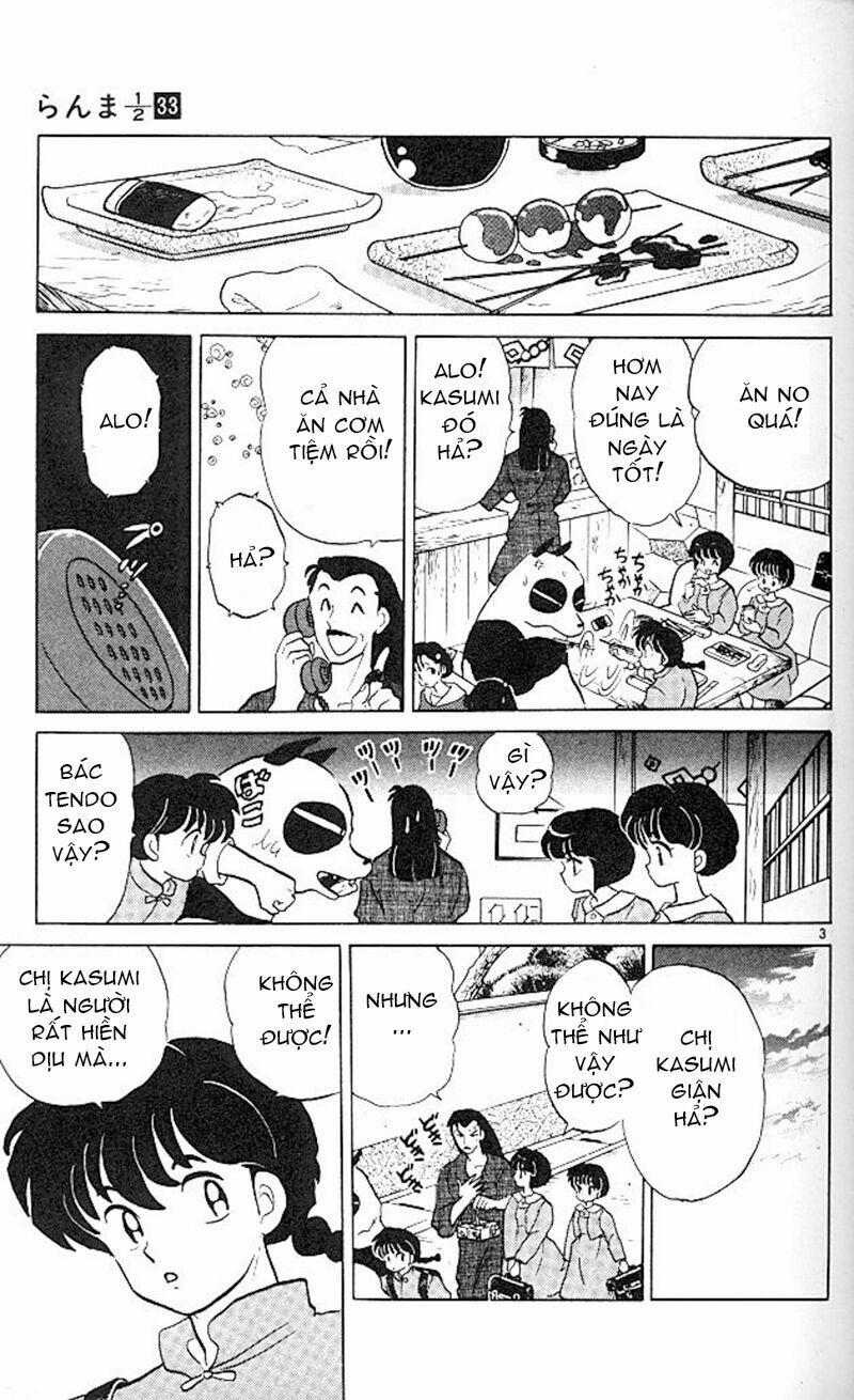 Suối Lời Nguyền 346 trang 4