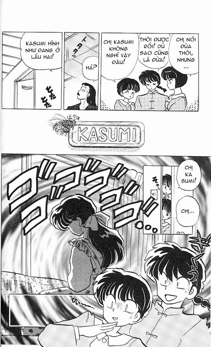 Suối Lời Nguyền 346 trang 7