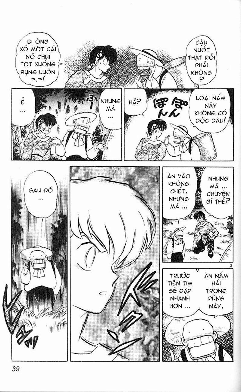 Suối Lời Nguyền 347 trang 4