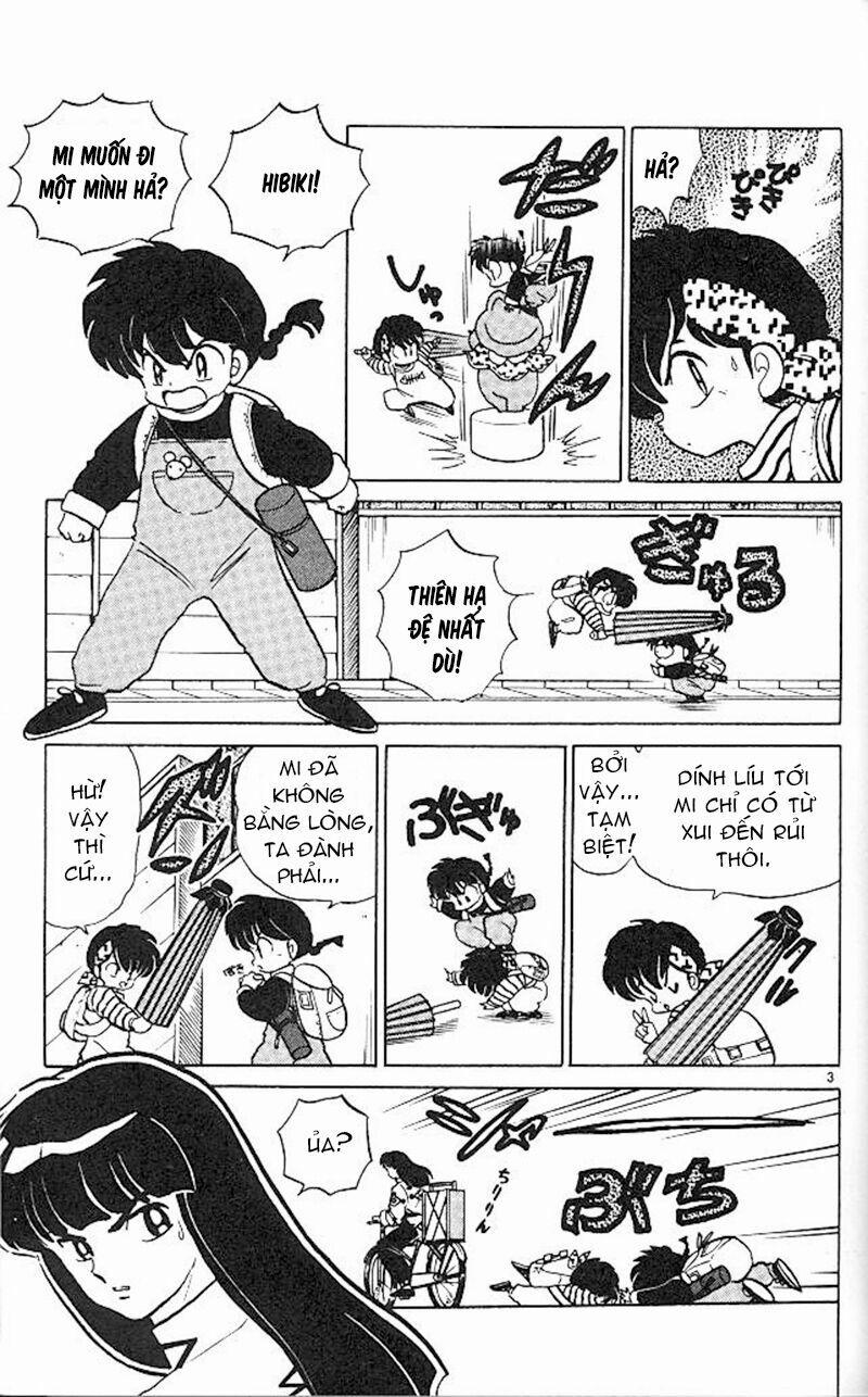 Suối Lời Nguyền 348 trang 4