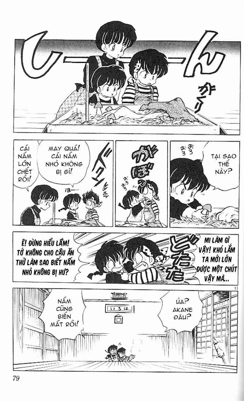 Suối Lời Nguyền 349 trang 10