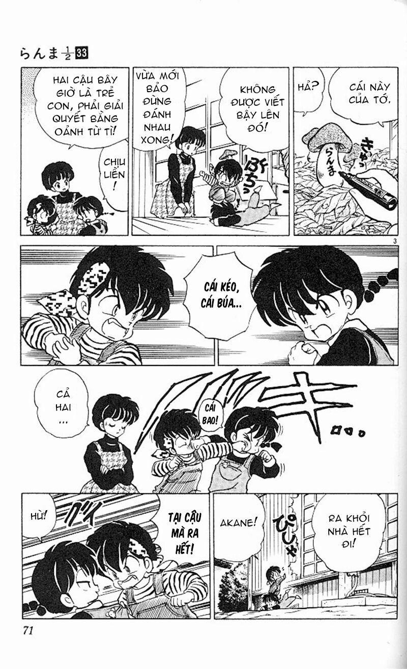 Suối Lời Nguyền 349 trang 2