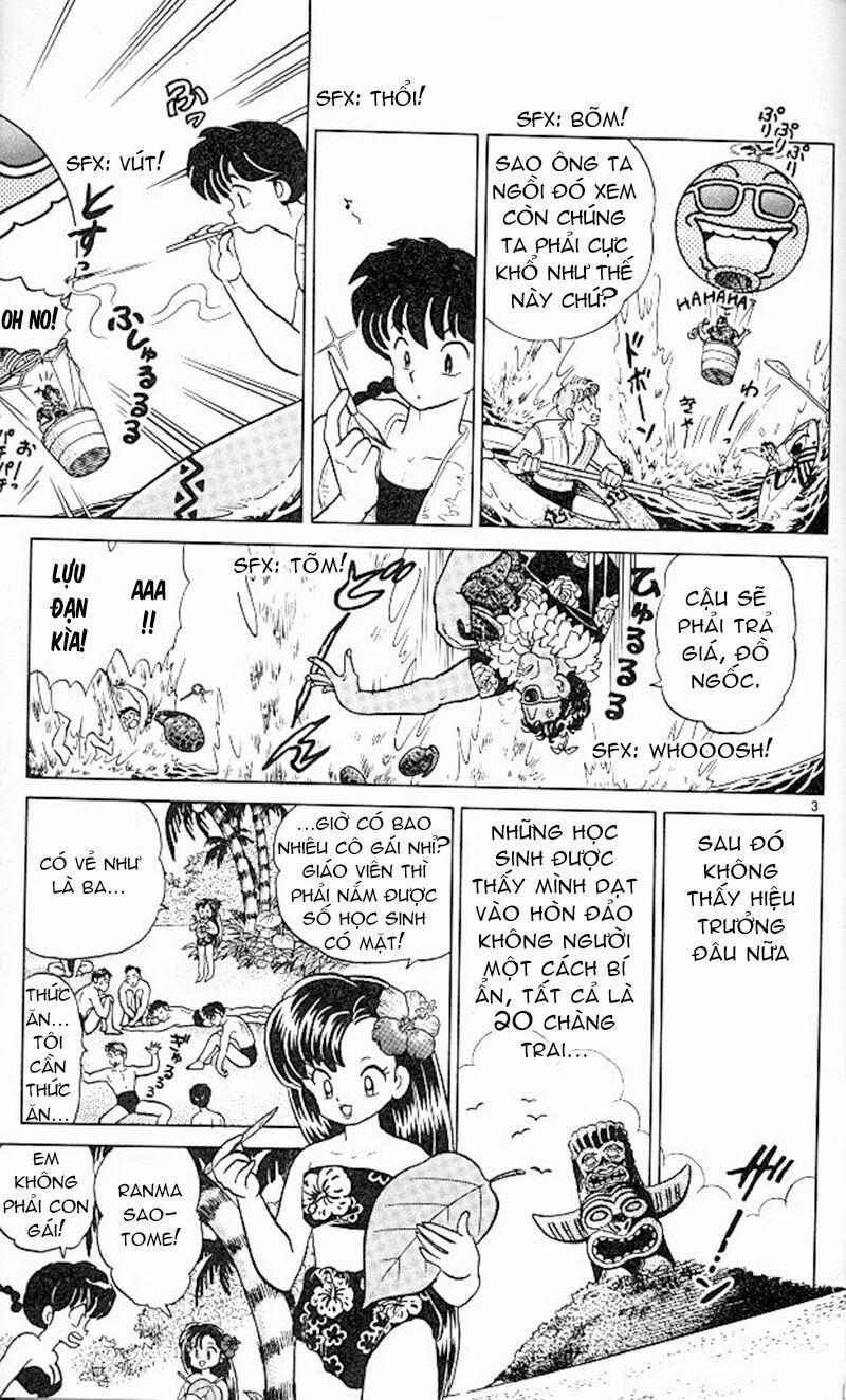 Suối Lời Nguyền 350.5 trang 4