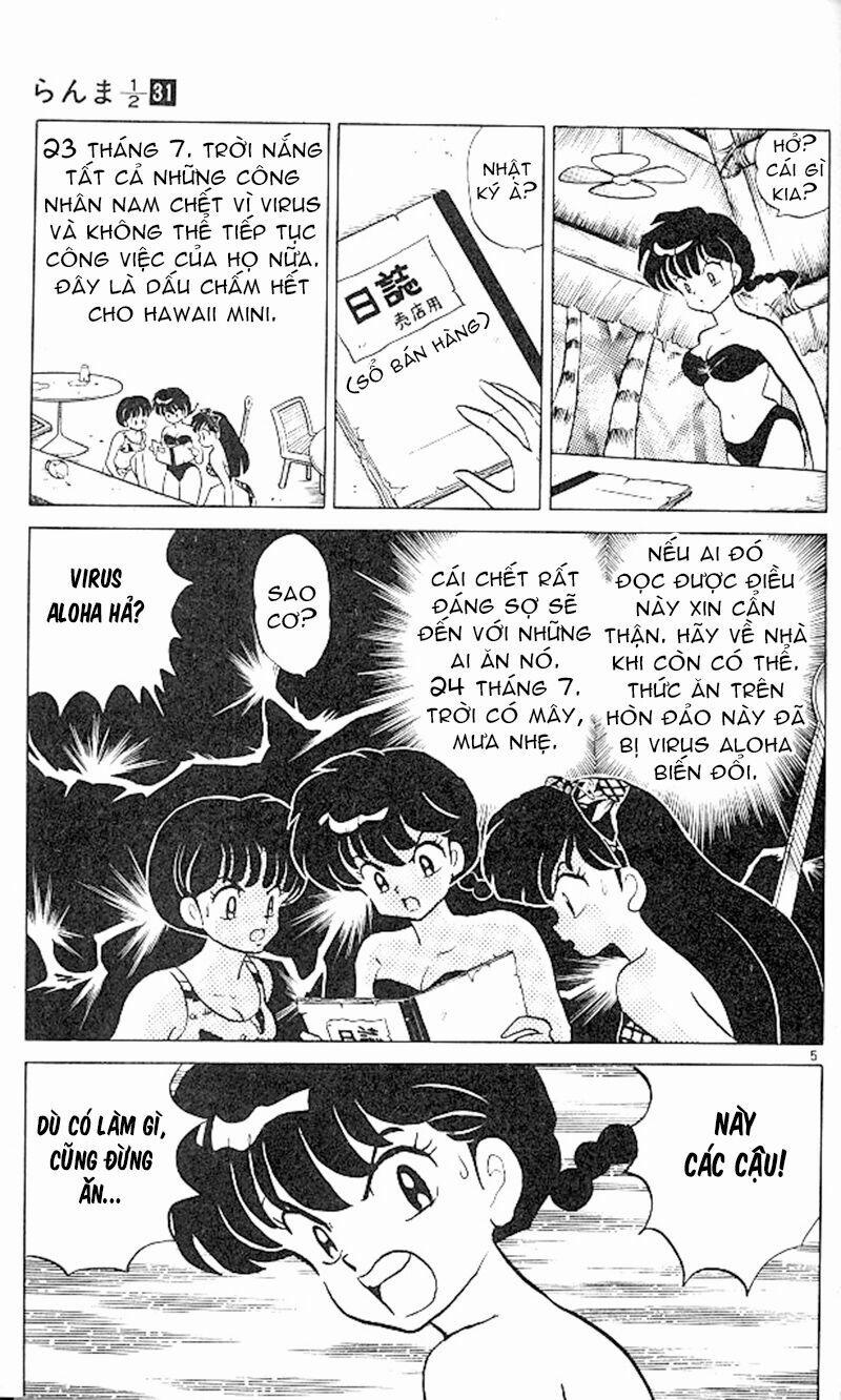 Suối Lời Nguyền 350.5 trang 6