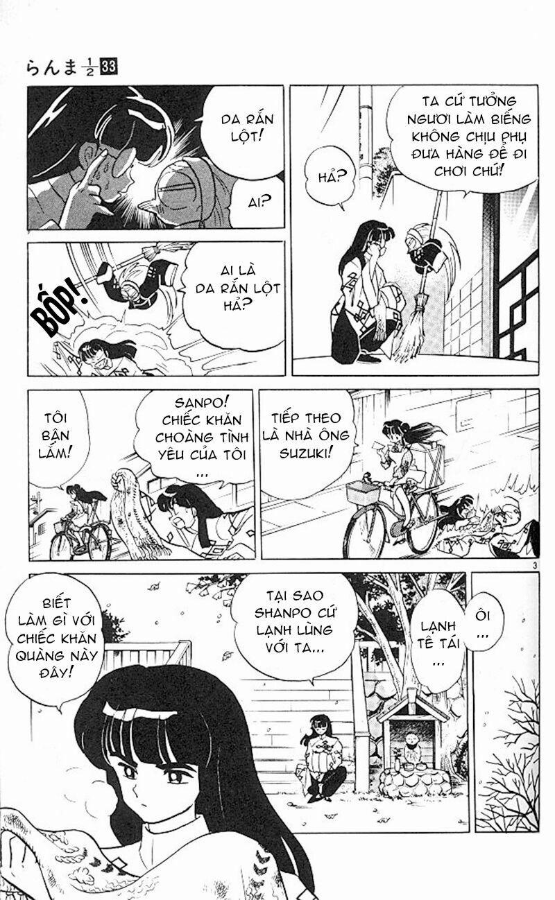 Suối Lời Nguyền 350 trang 3