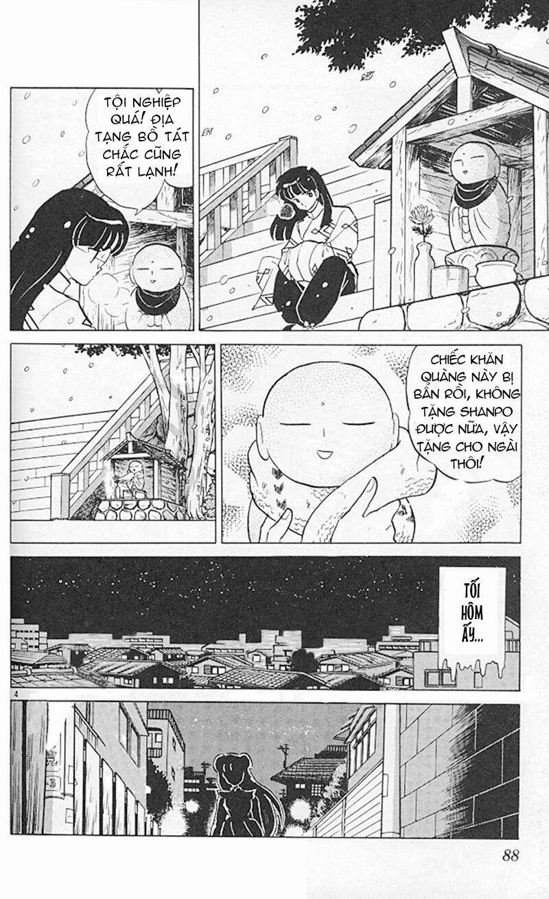 Suối Lời Nguyền 350 trang 4