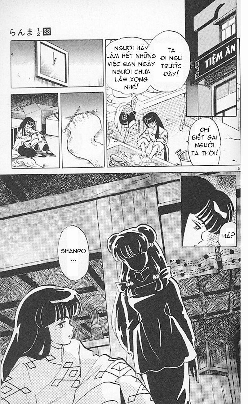 Suối Lời Nguyền 350 trang 5