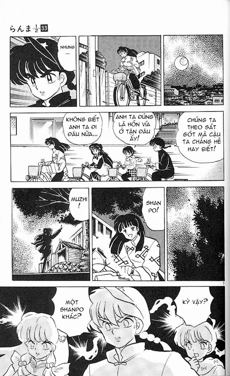 Suối Lời Nguyền 350 trang 7