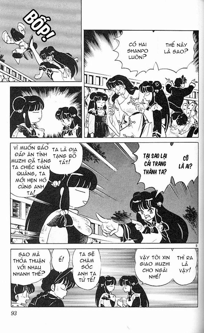 Suối Lời Nguyền 350 trang 9