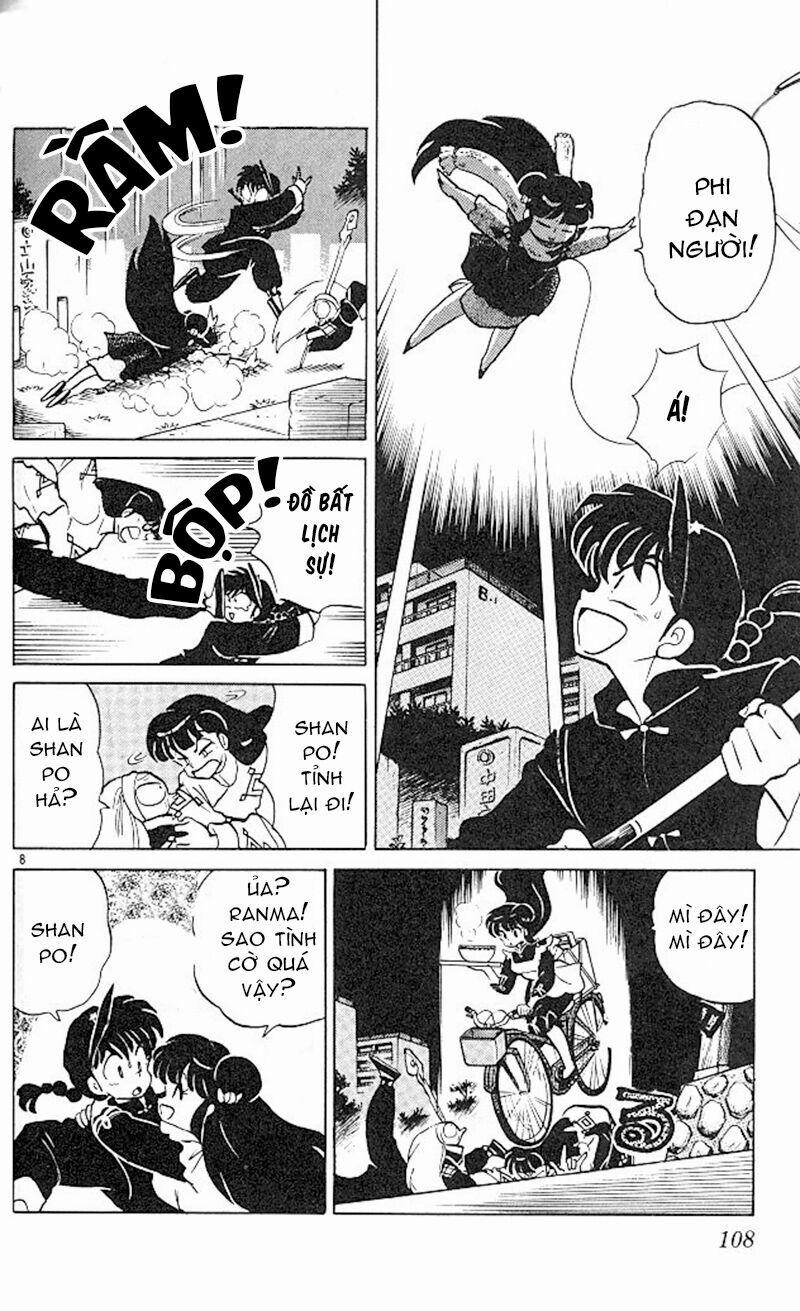 Suối Lời Nguyền 351 trang 7