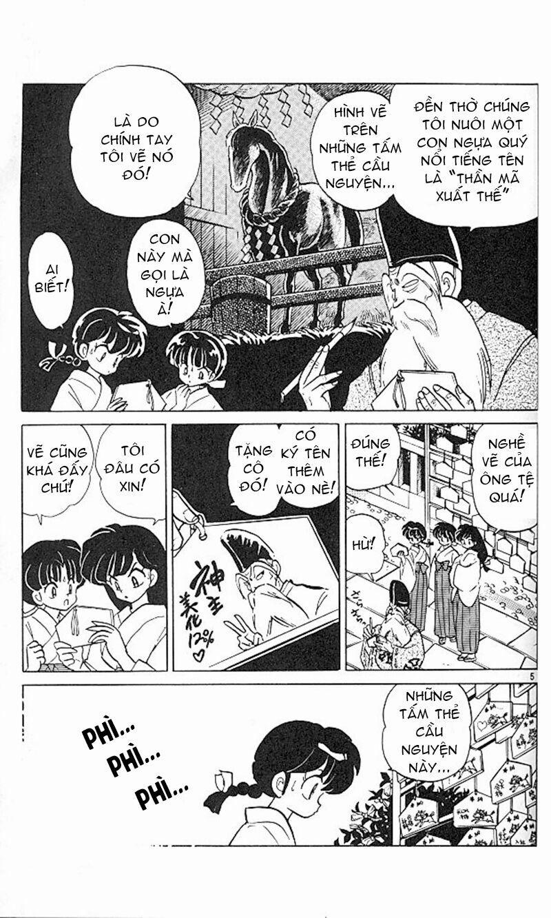 Suối Lời Nguyền 352 trang 7