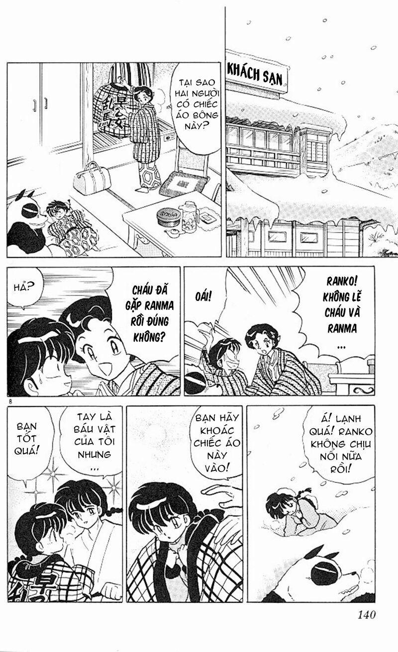 Suối Lời Nguyền 353 trang 7