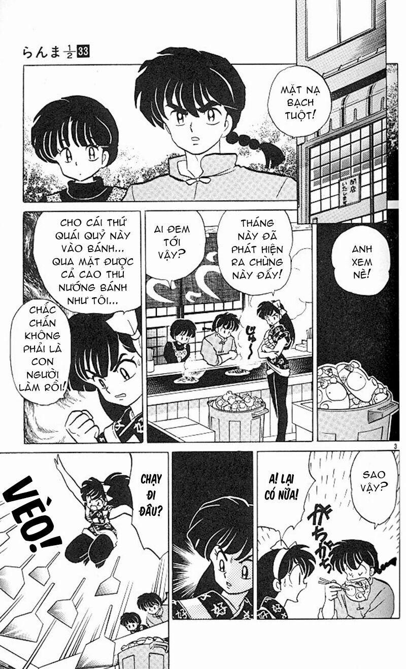 Suối Lời Nguyền 354 trang 2