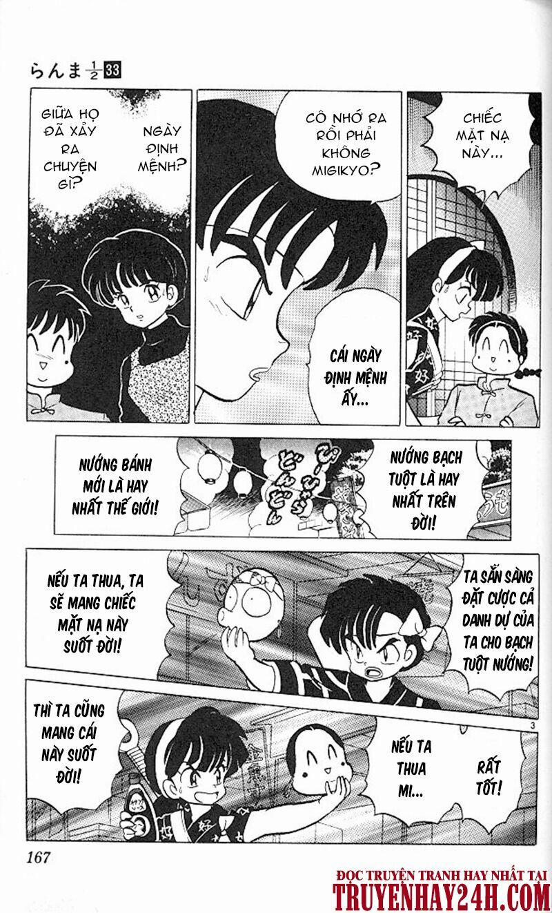 Suối Lời Nguyền 355 trang 4