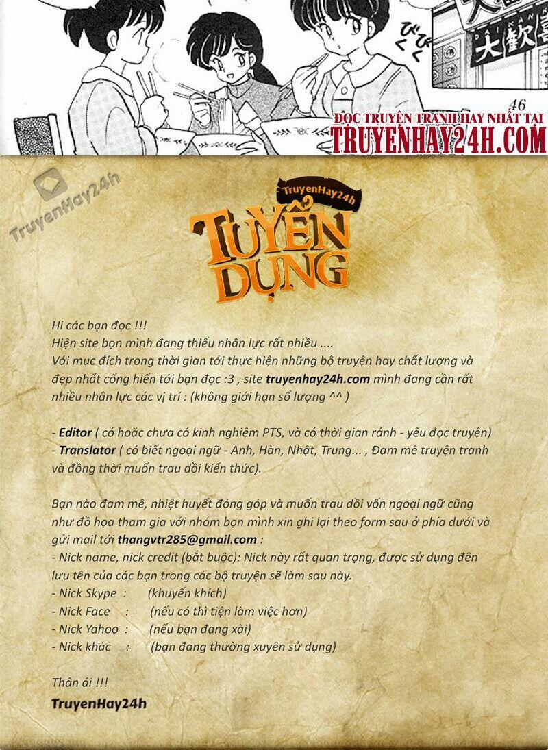 Suối Lời Nguyền 358 trang 10