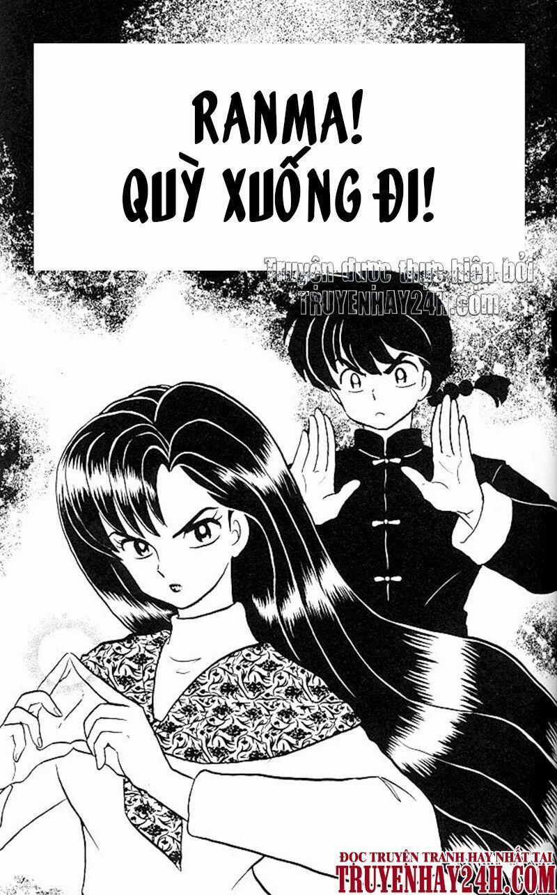 Suối Lời Nguyền 359 trang 0