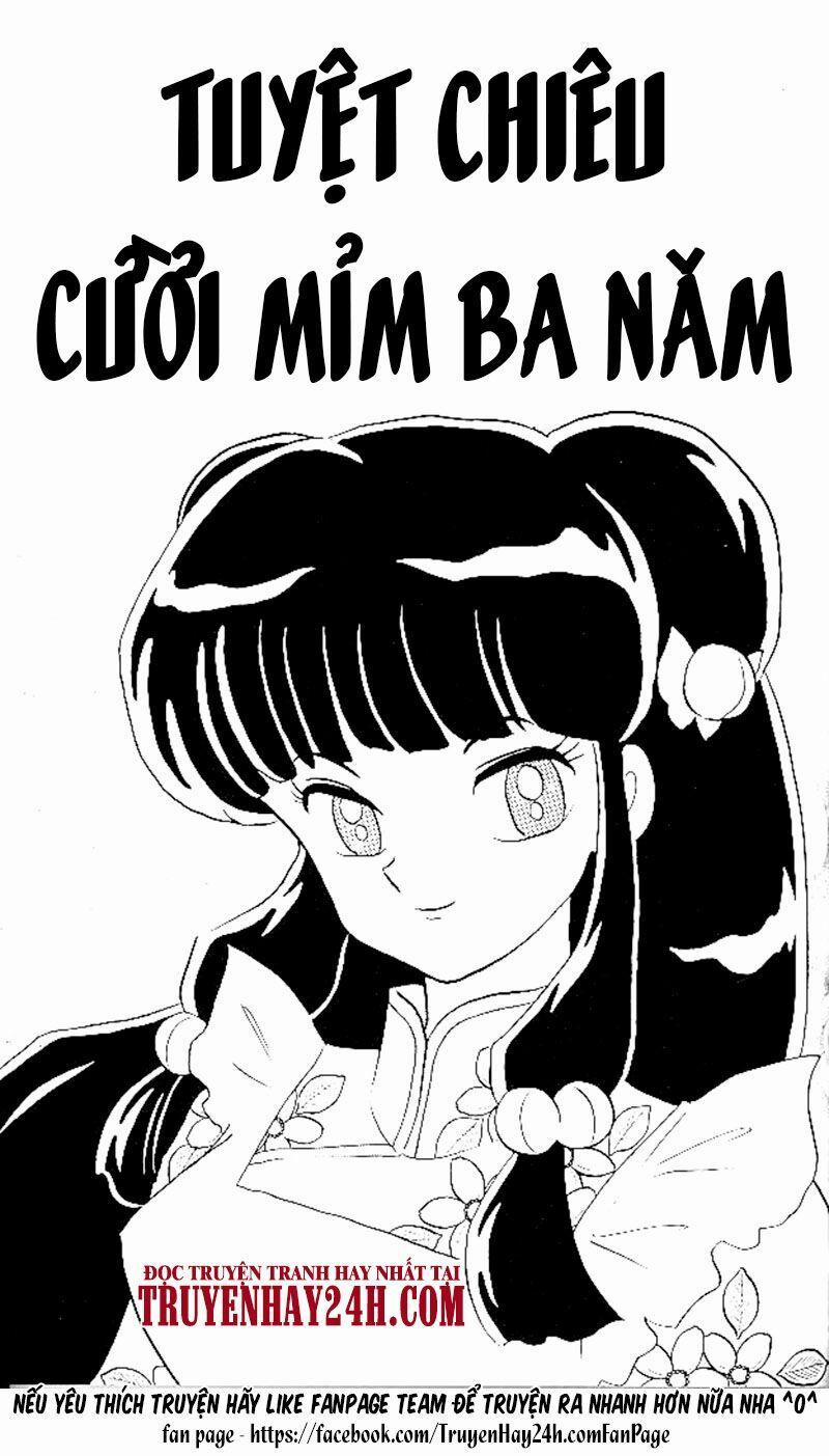 Suối Lời Nguyền 366 trang 0