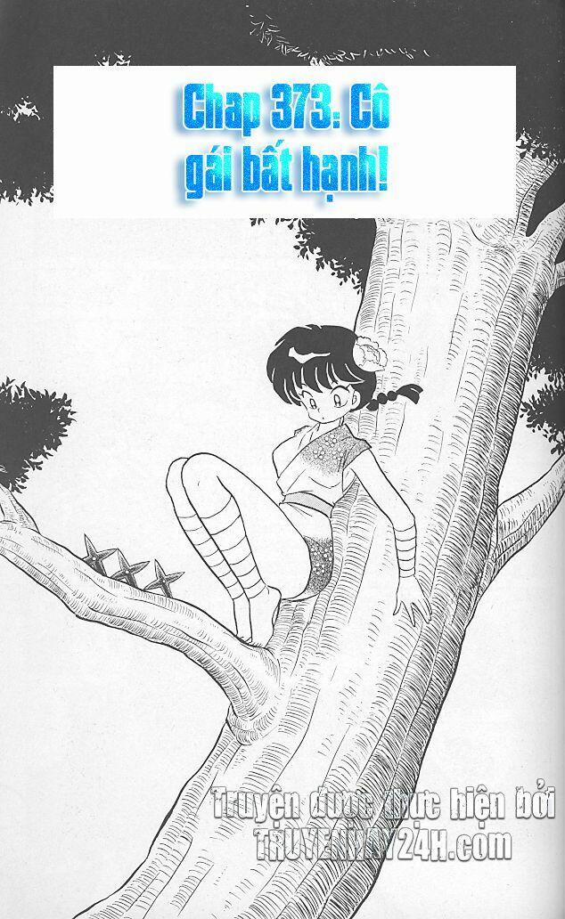 Suối Lời Nguyền 373 trang 1