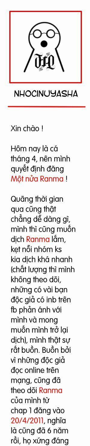 Suối Lời Nguyền 389 trang 0