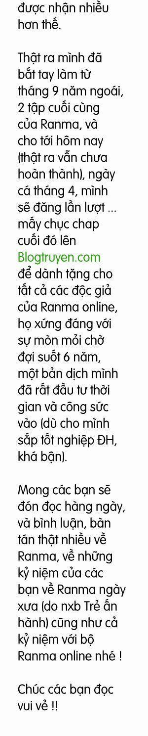 Suối Lời Nguyền 389 trang 1