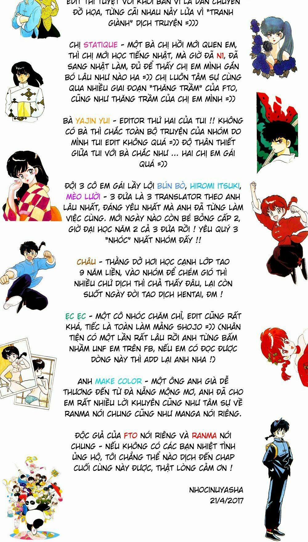 Suối Lời Nguyền 407 trang 1
