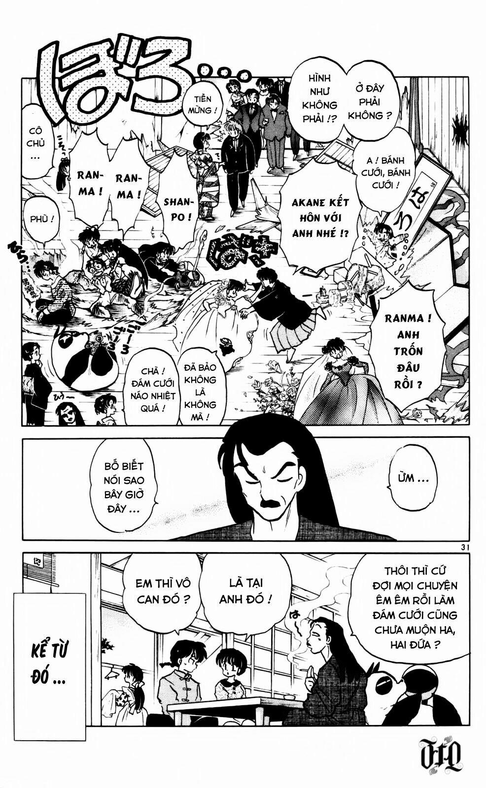 Suối Lời Nguyền 407 trang 31