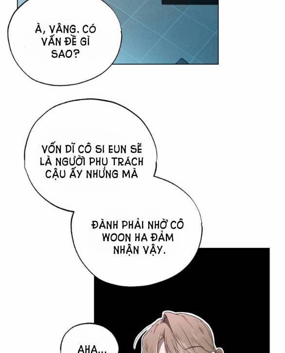 Sương Giá 8.1 trang 11