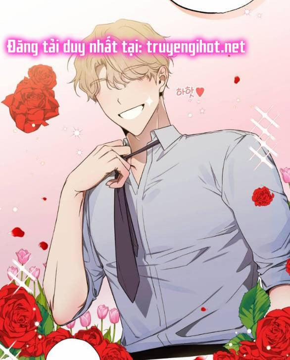 Sương Giá 8.1 trang 17