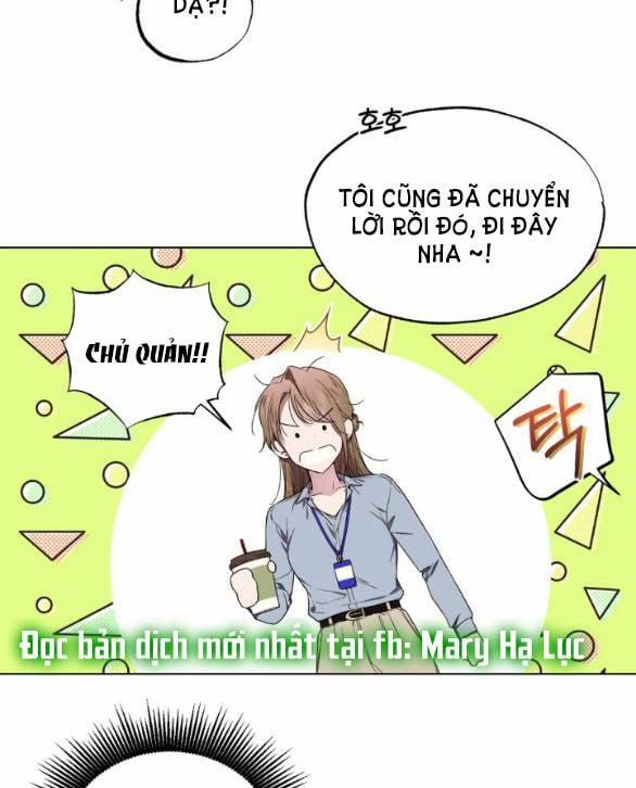 Sương Giá 8.1 trang 19