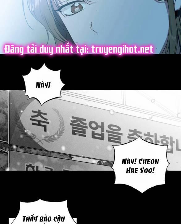 Sương Giá 8.1 trang 2