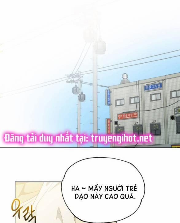 Sương Giá 8.1 trang 23