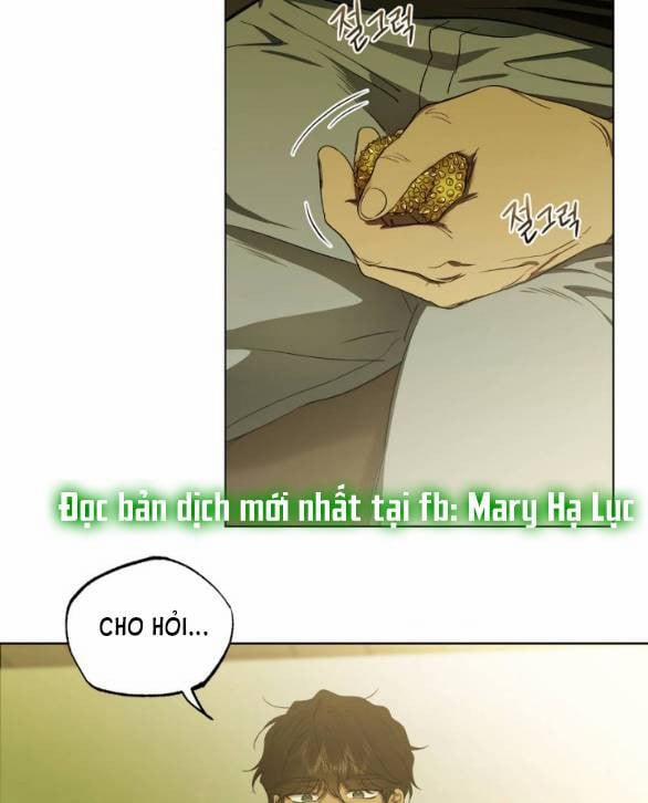 Sương Giá 8.1 trang 25