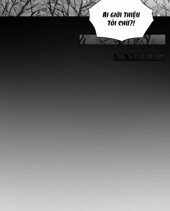 Sương Giá 8.1 trang 6