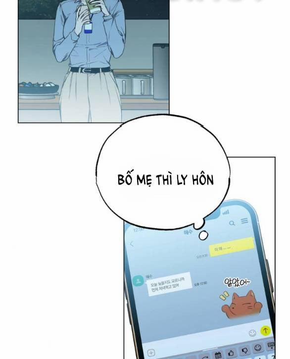 Sương Giá 8.1 trang 8