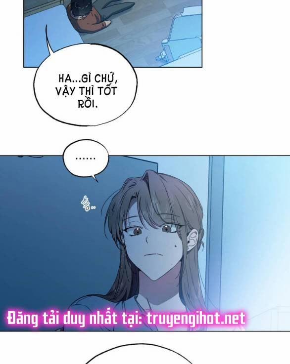 Sương Giá 8.2 trang 10