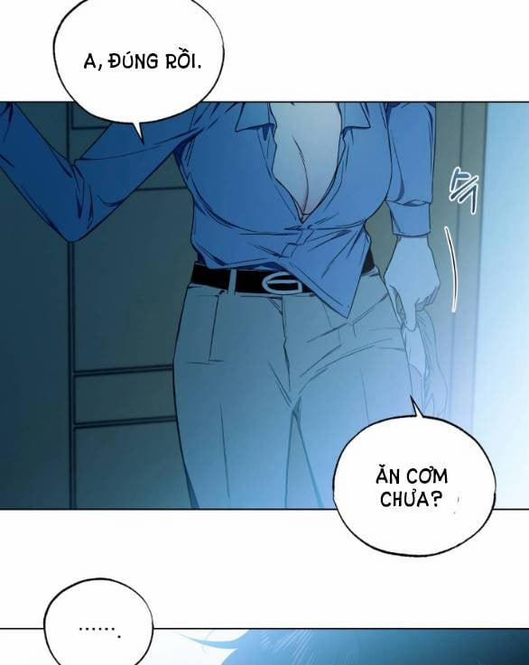 Sương Giá 8.2 trang 12