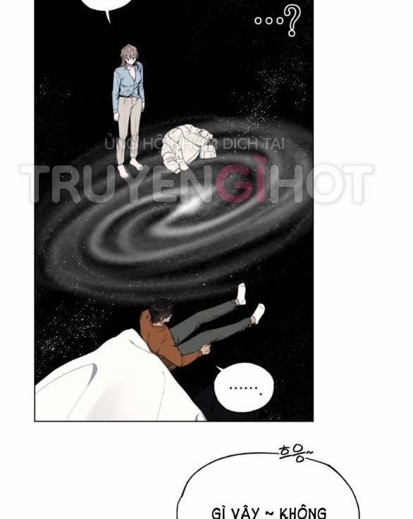 Sương Giá 8.2 trang 15