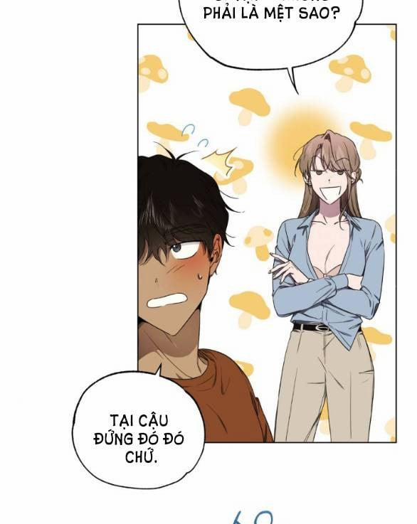 Sương Giá 8.2 trang 16