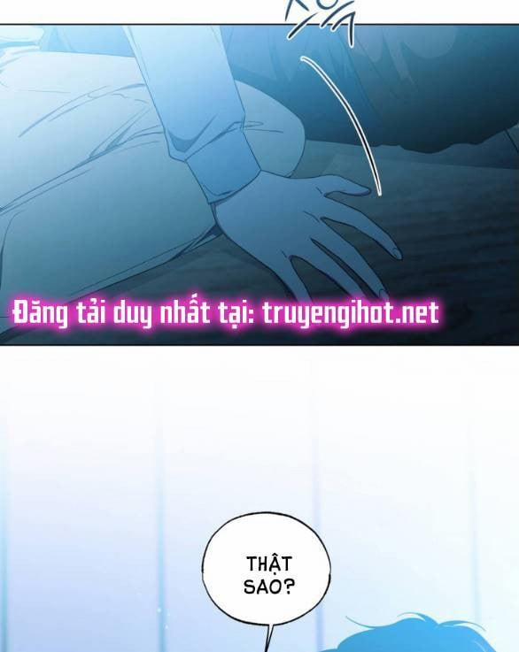 Sương Giá 8.2 trang 17