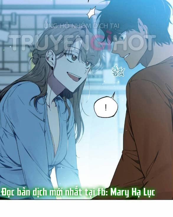 Sương Giá 8.2 trang 18