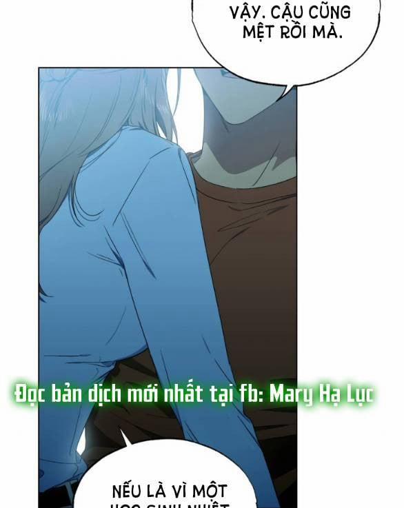 Sương Giá 8.2 trang 21