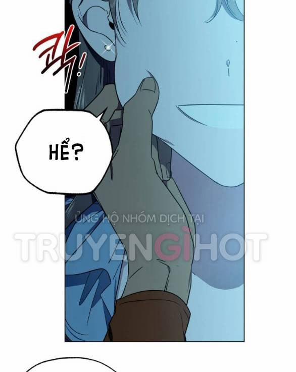 Sương Giá 8.2 trang 23