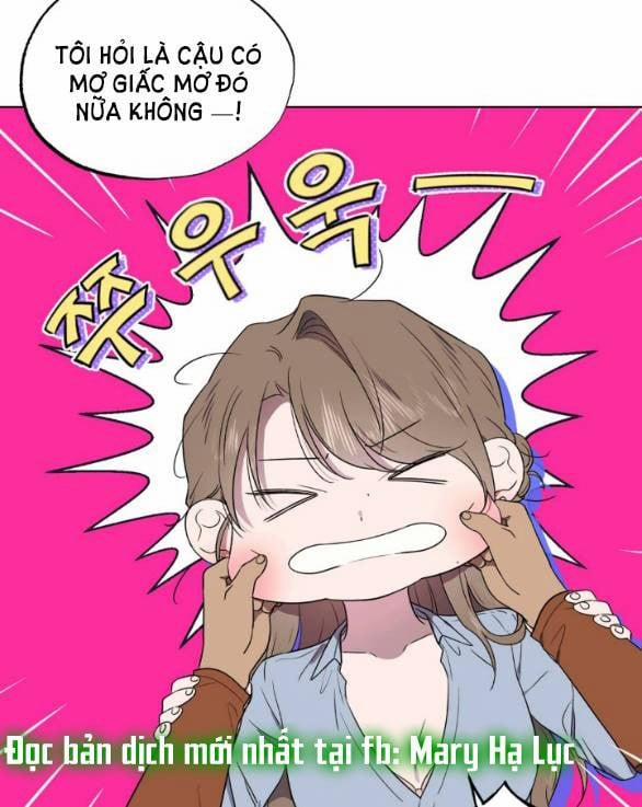 Sương Giá 8.2 trang 24