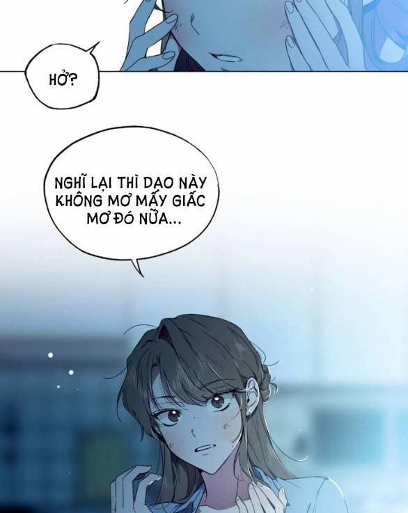 Sương Giá 8.2 trang 28